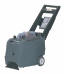 Popular Parts for: Pacific Steamex Triumph 430